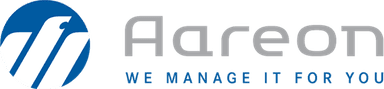 Kundenlogo 4