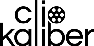 Kundenlogo 7