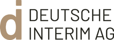Kundenlogo 5