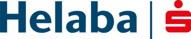 Kundenlogo 3