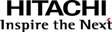 Kundenlogo 1